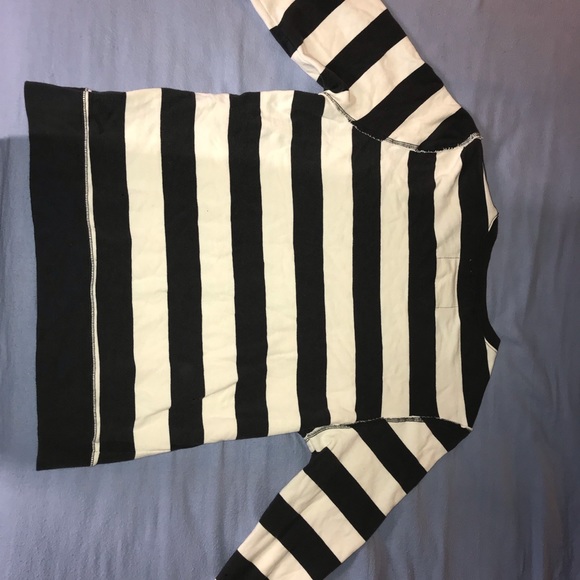 Aero shirt - Picture 3 of 3